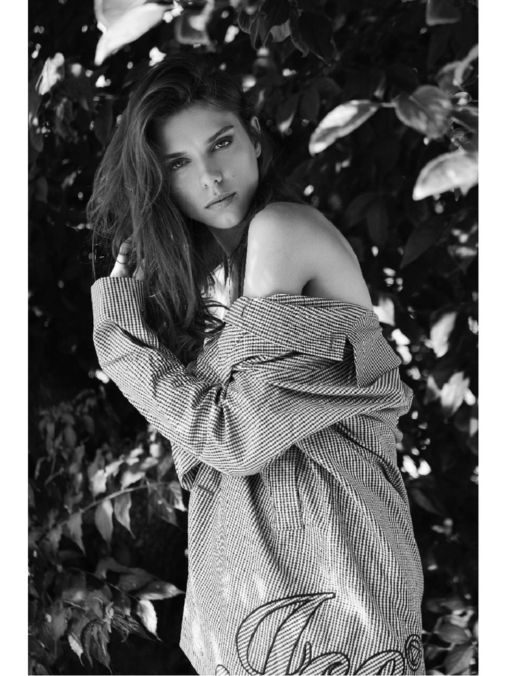 Picture of Maria Yasenova