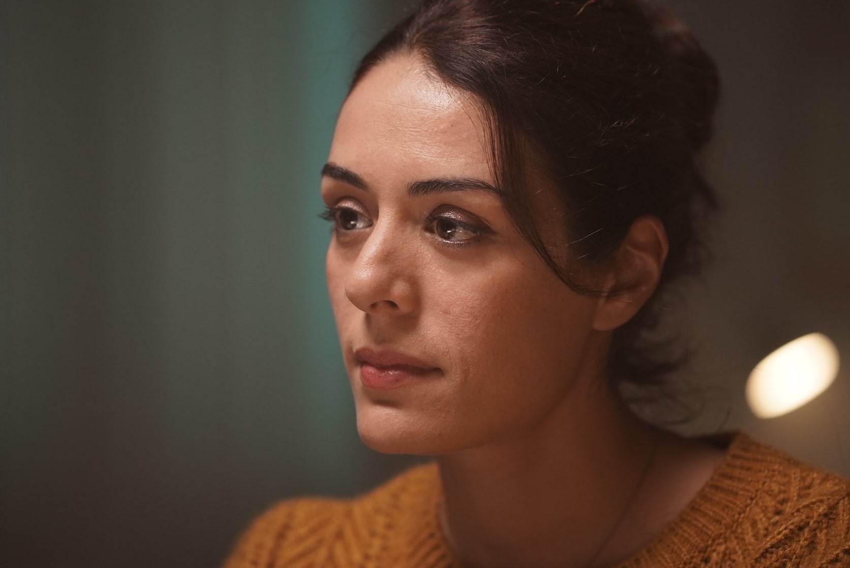 Sofia Essaïdi