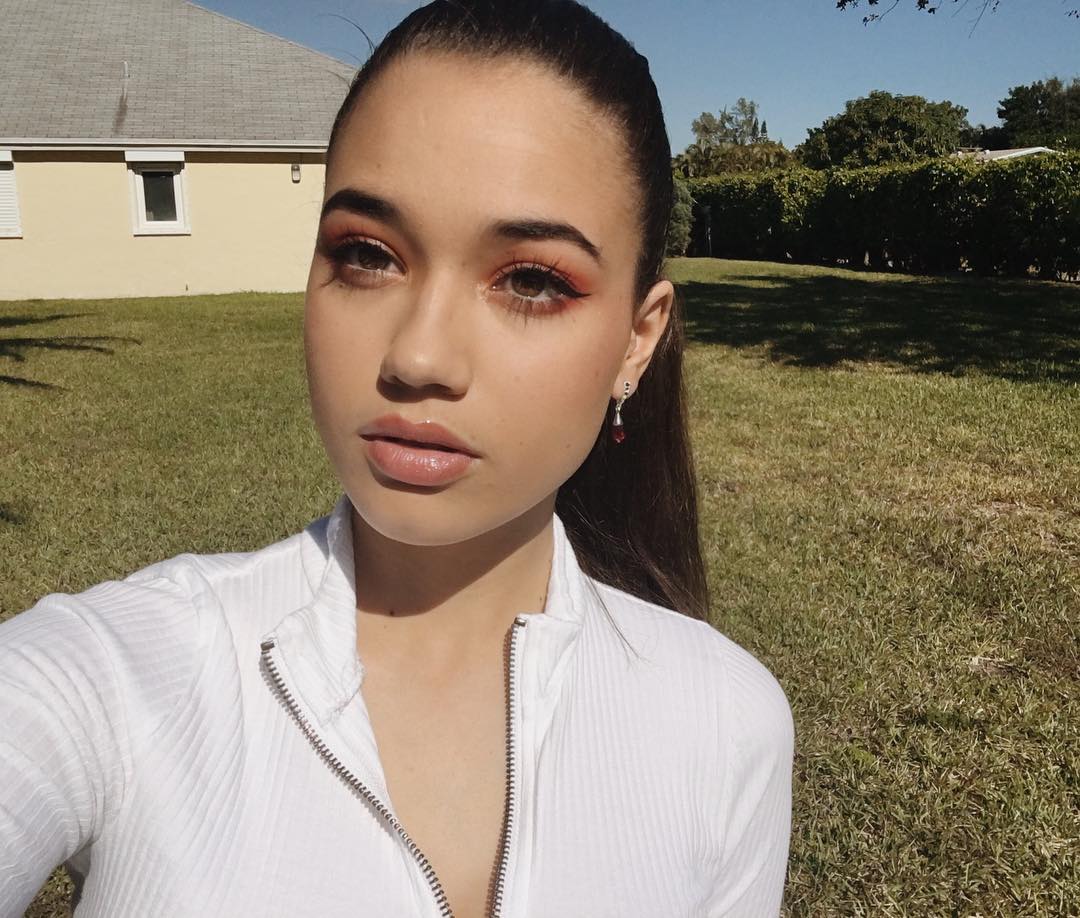 Sofia Gomez