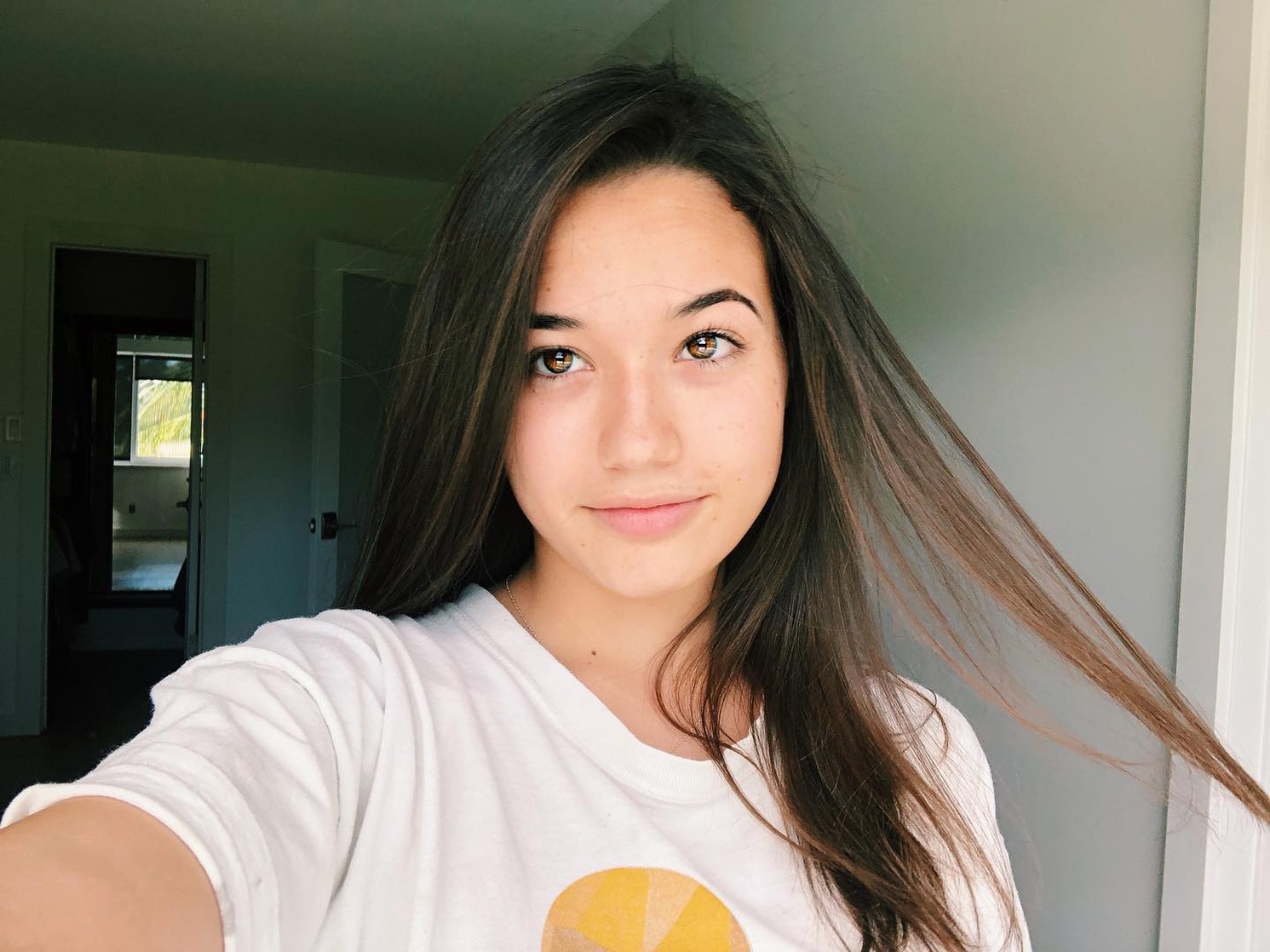 Sofia Gomez picture