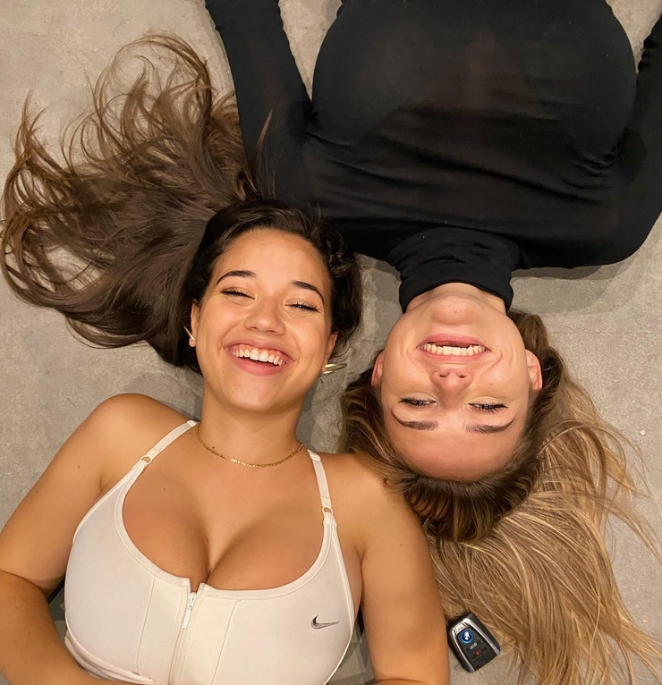 Picture of Sofia Gomez