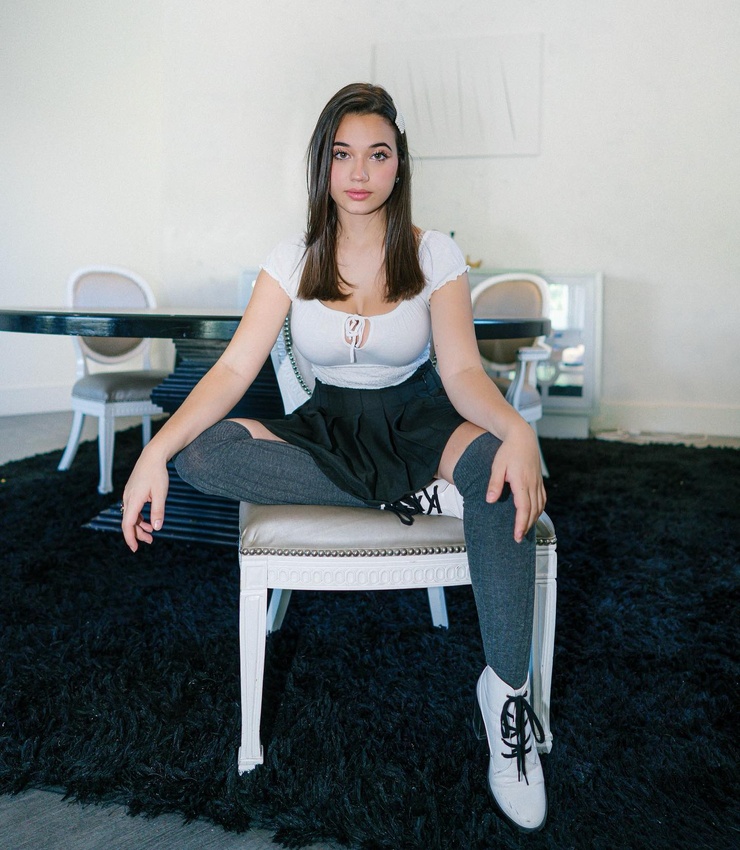 Picture of Sofia Gomez(02)