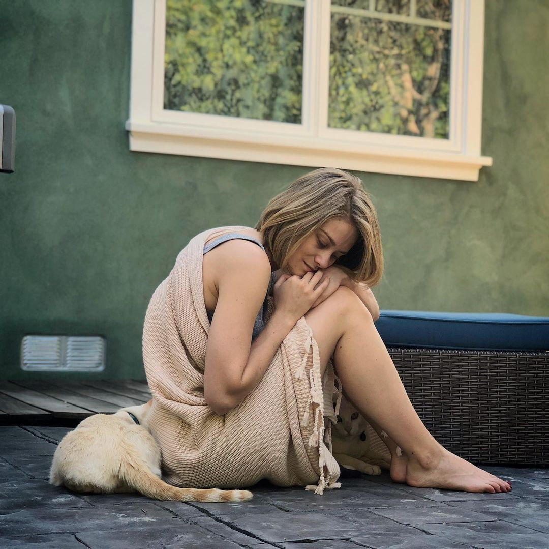 Kim Matula
