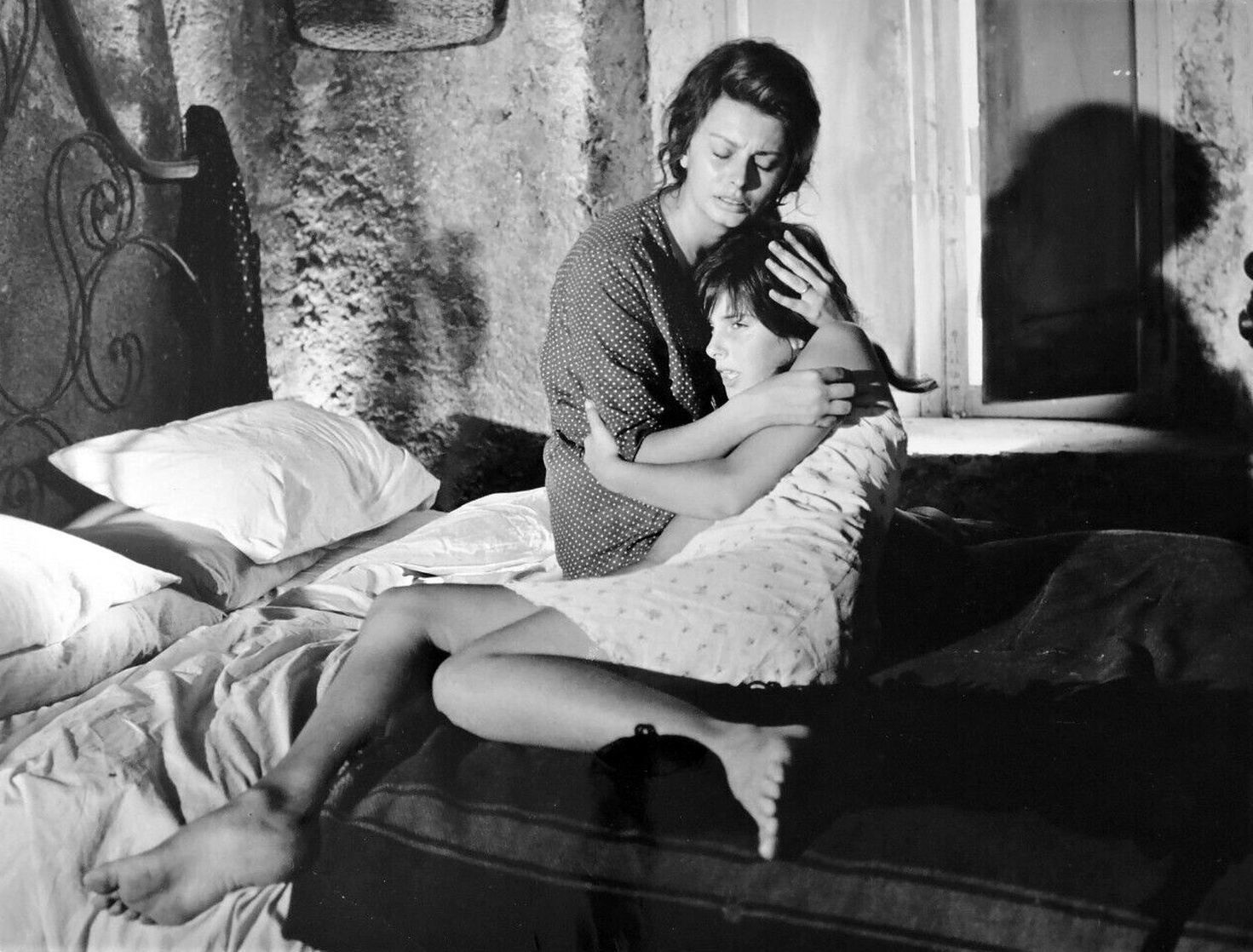 Sophia Loren Sophia Loren