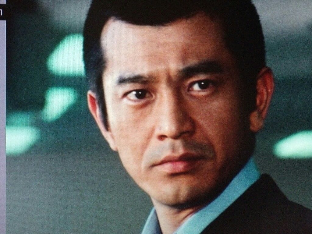 Naoya Makoto