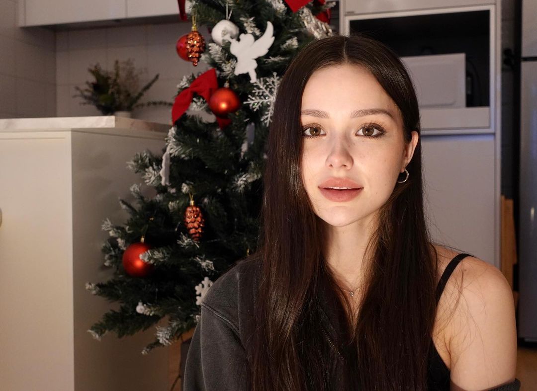 Picture of Lisa Rosh