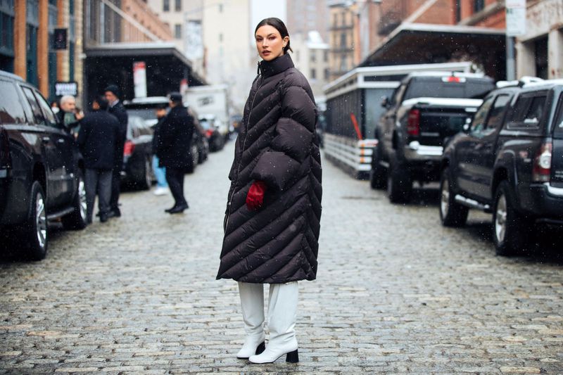 Jacquelyn Jablonski