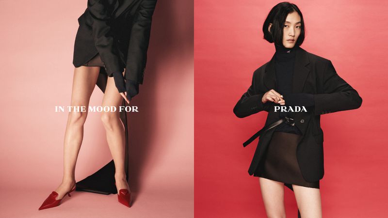 Lina Zhang