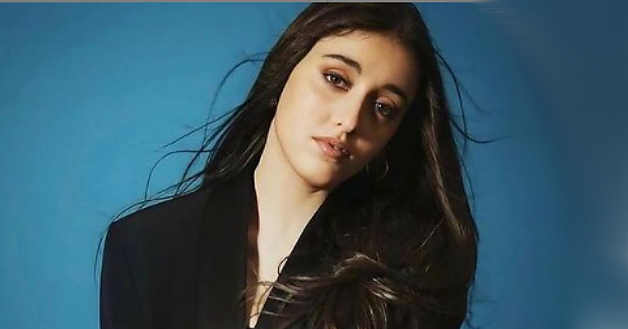 Giulia Stabile