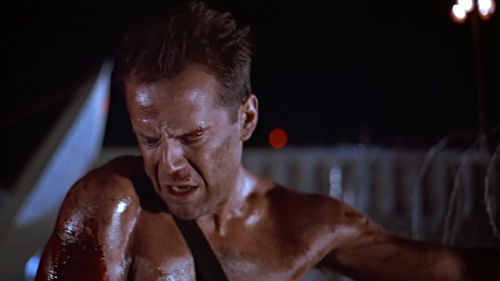 Die Hard (1988)