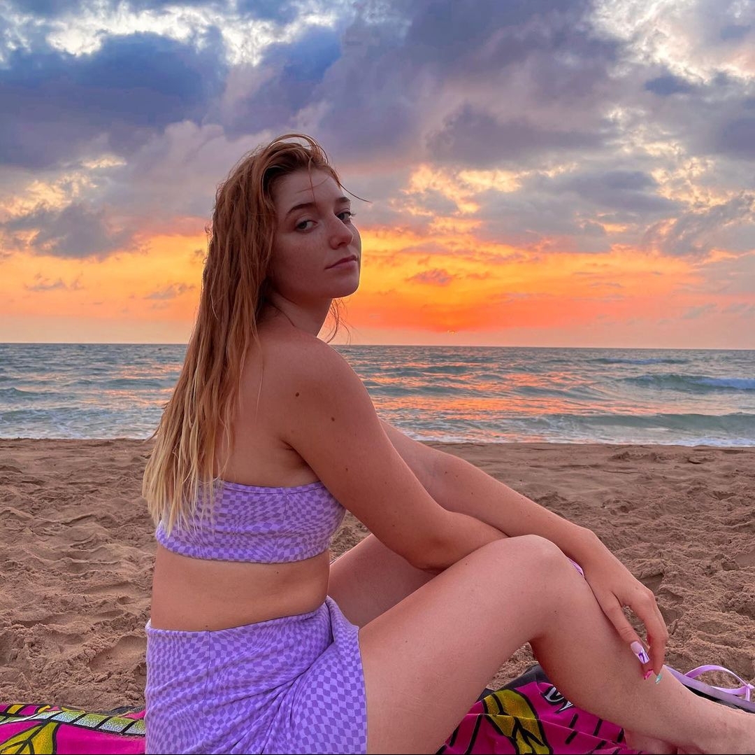 Alejandra Lorenzo