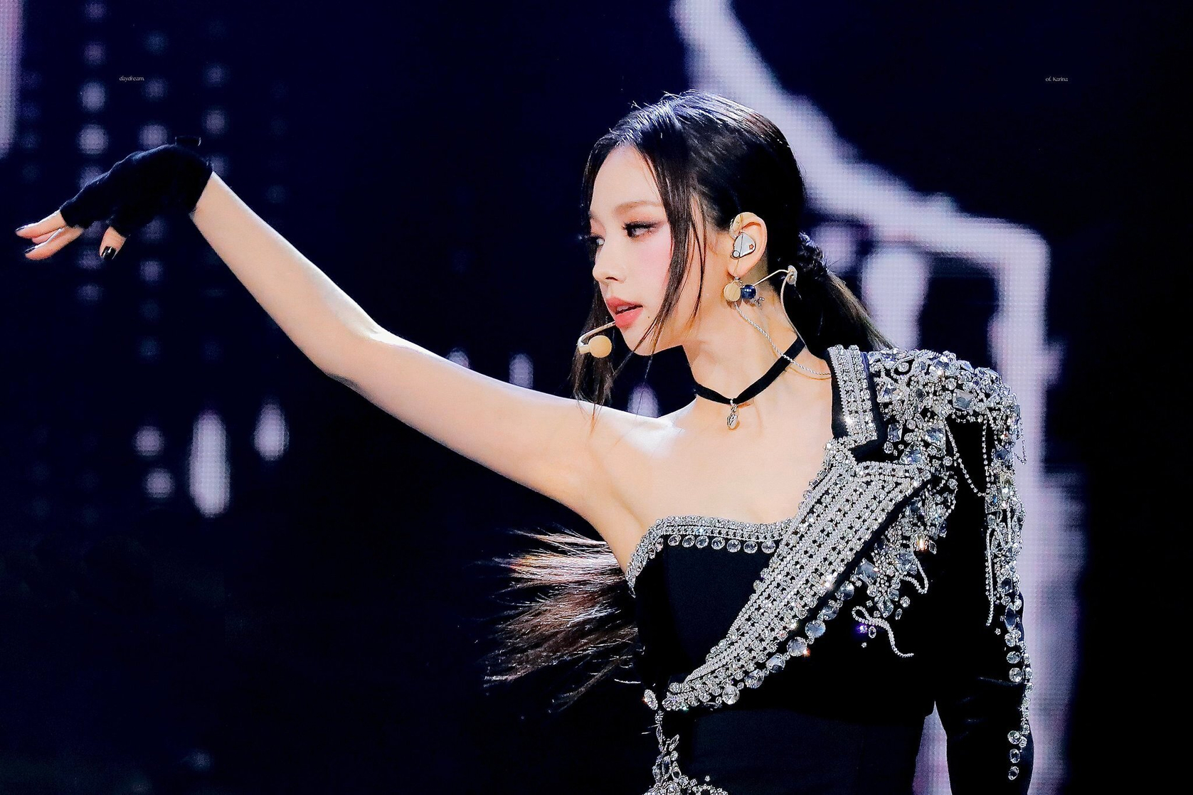 Ji-min Yoo