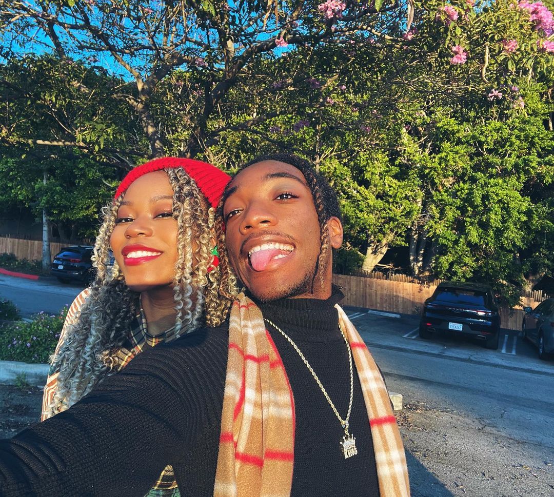 Riele Downs Riele Downs