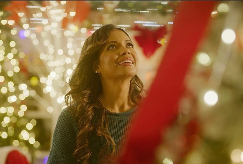 Jennifer Freeman