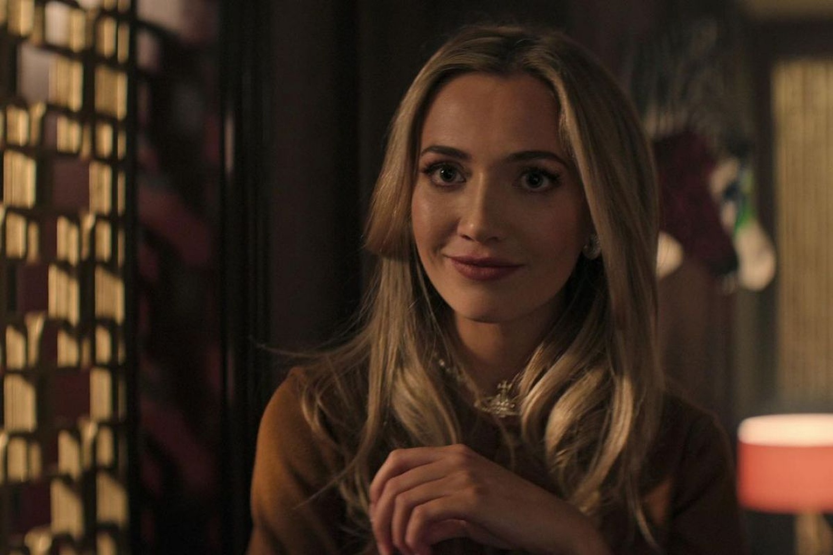 Picture of Tilly Keeper