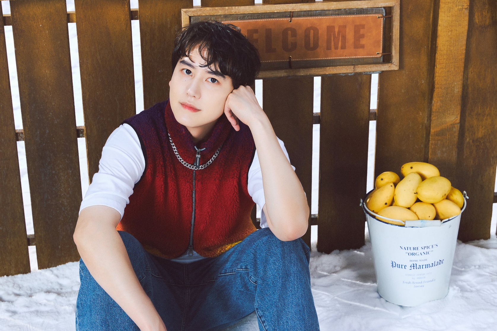 Kyuhyun