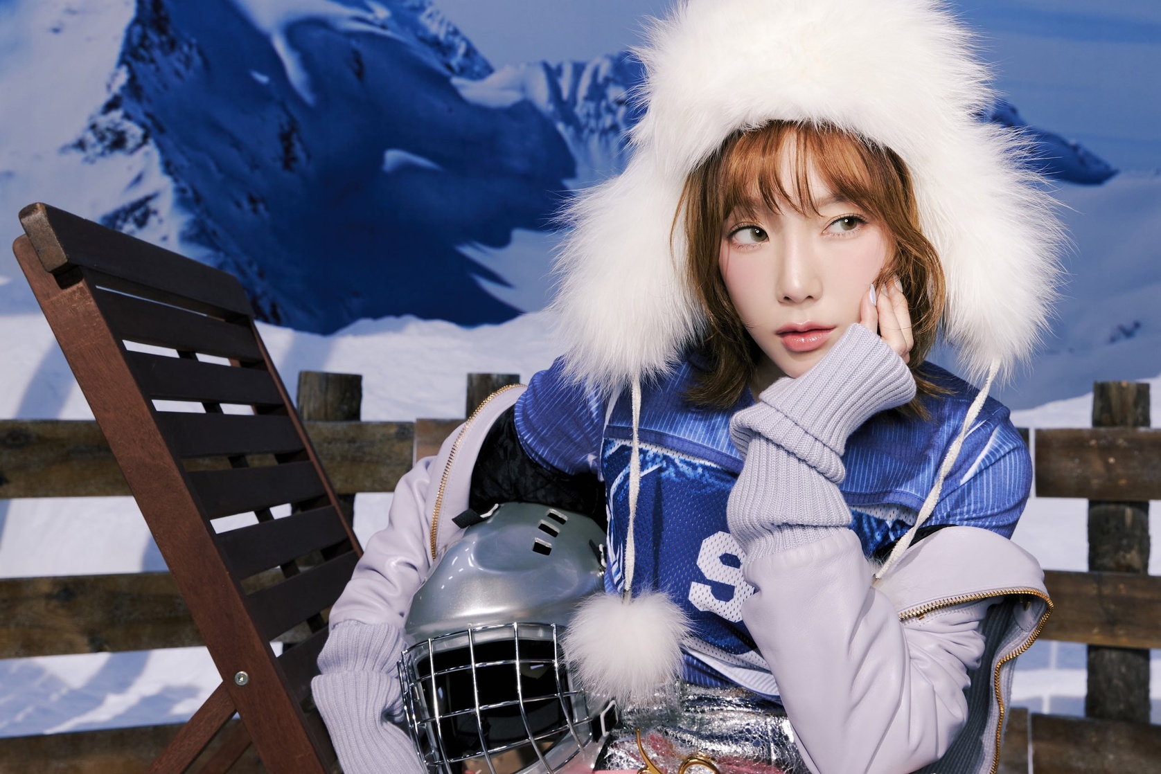 Taeyeon