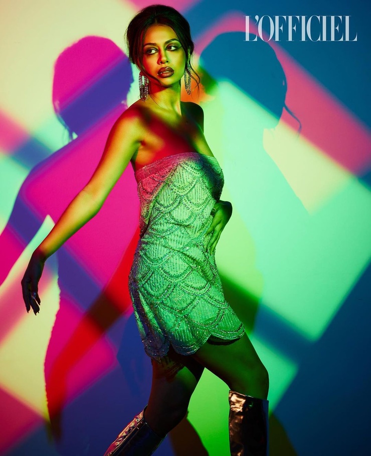 Picture of Desiree Schlotz