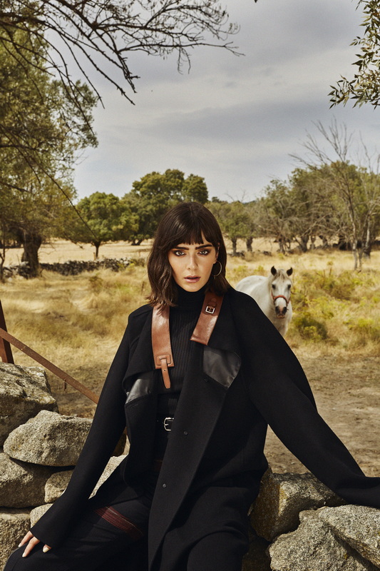 Picture of Eva Blanco I