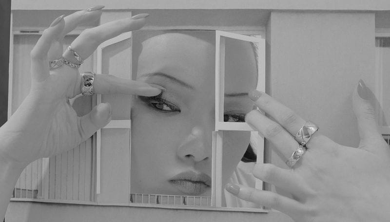 Chaoyu Xie
