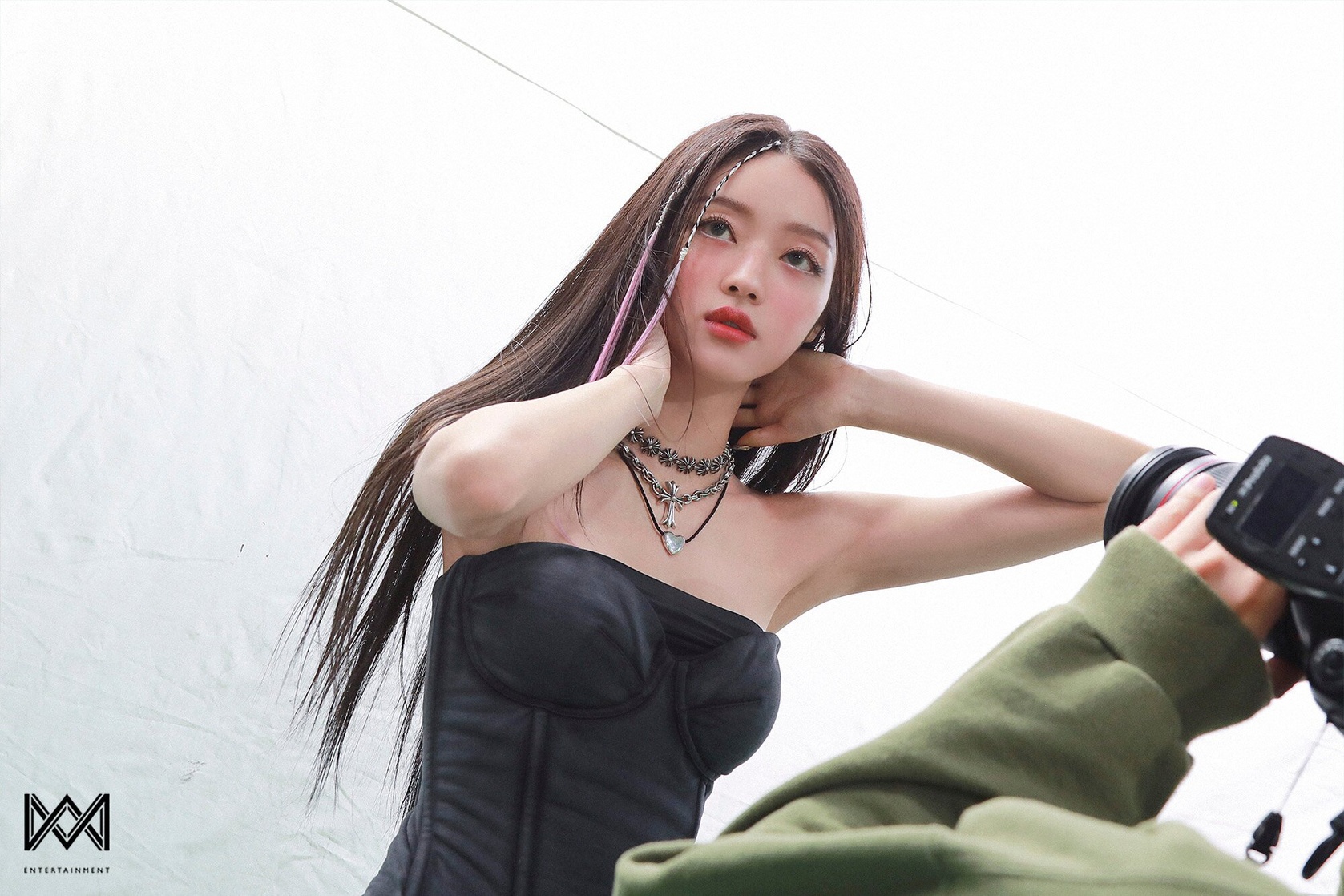 Yooa