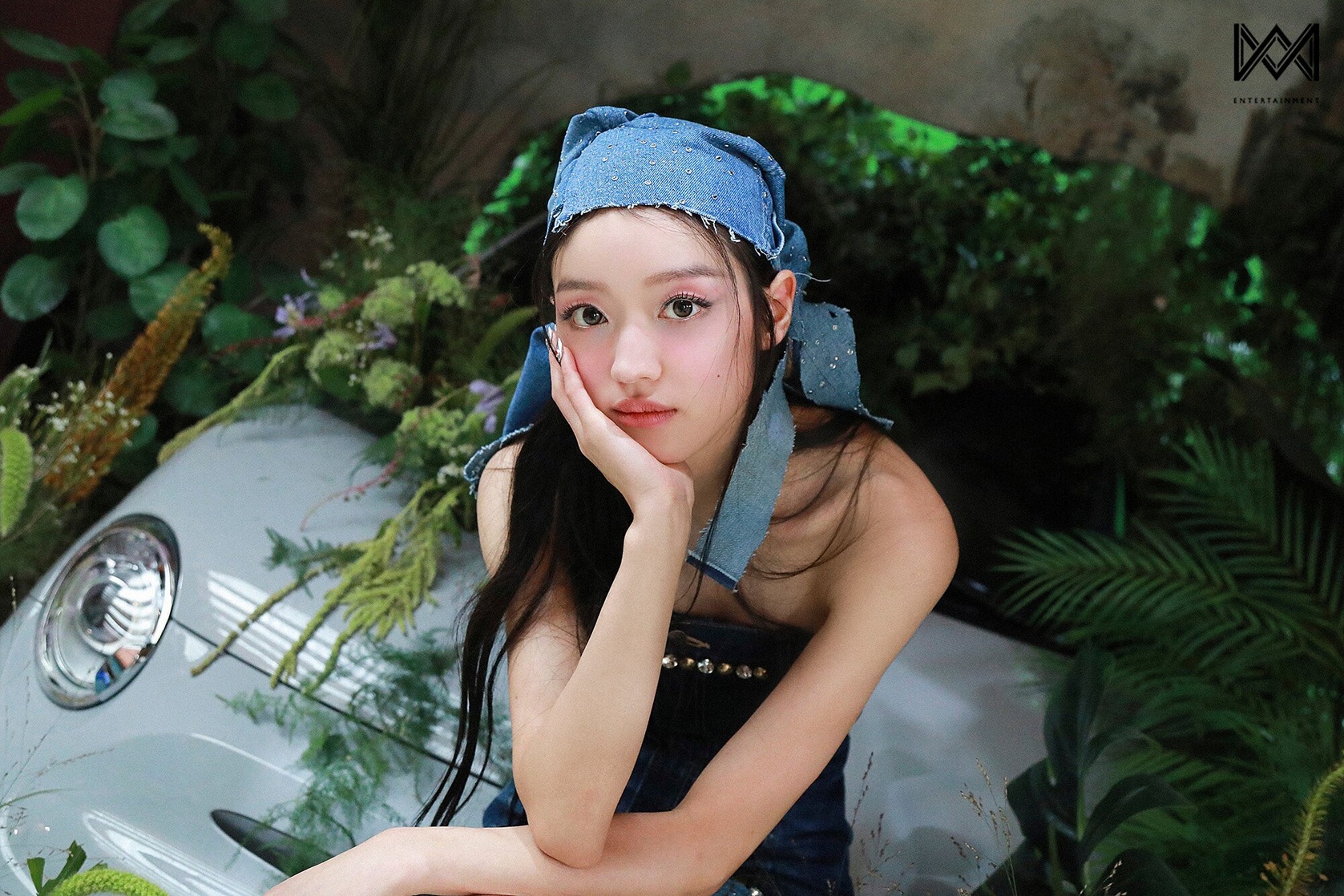 Yooa Yooa