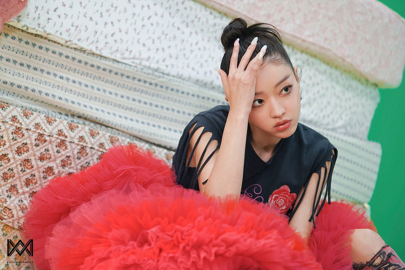 Yooa Yooa