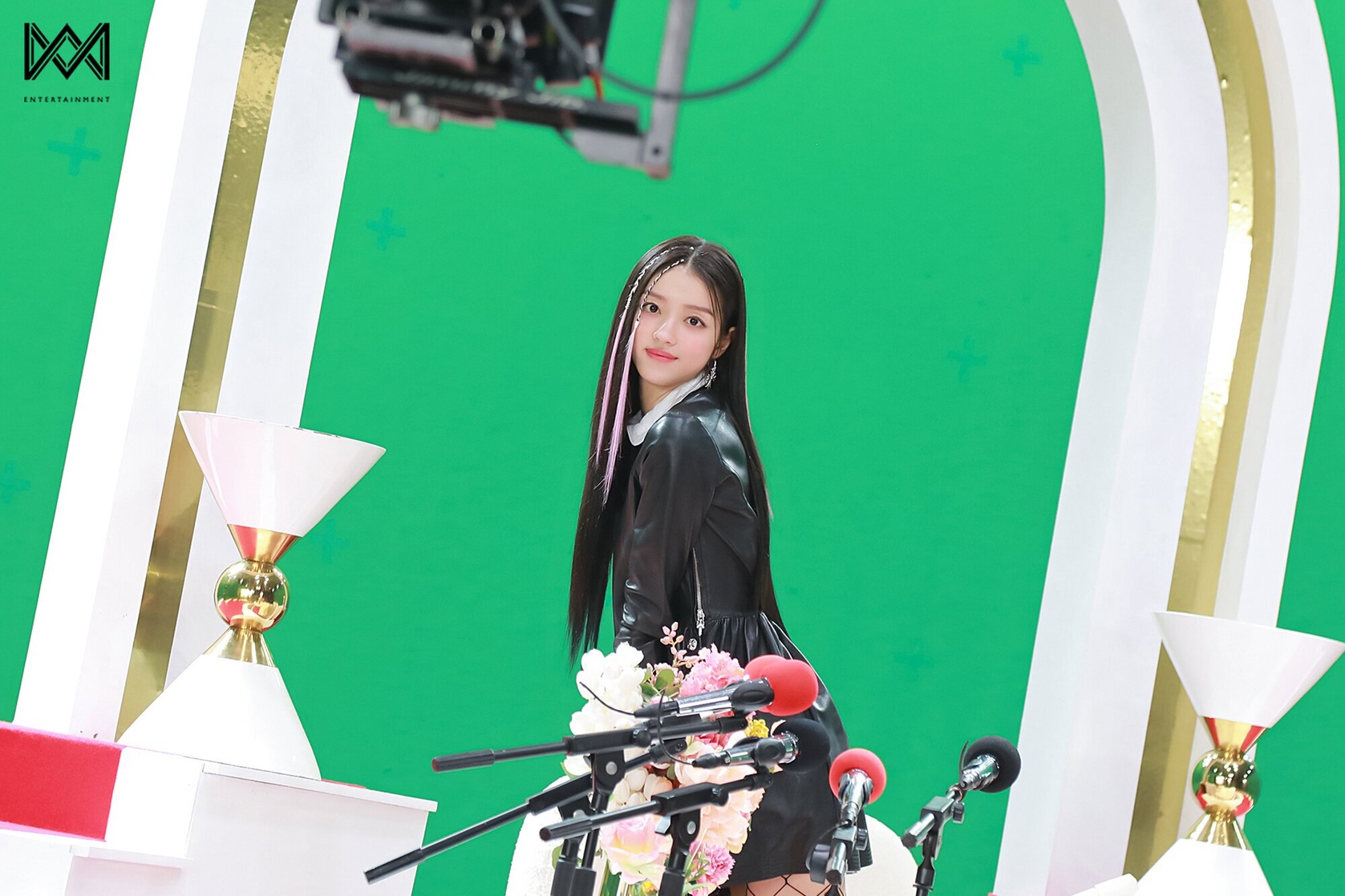 Yooa