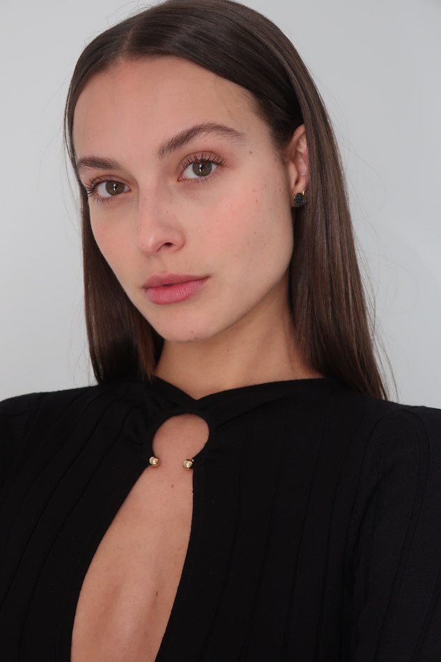 Picture of Fernanda Janke