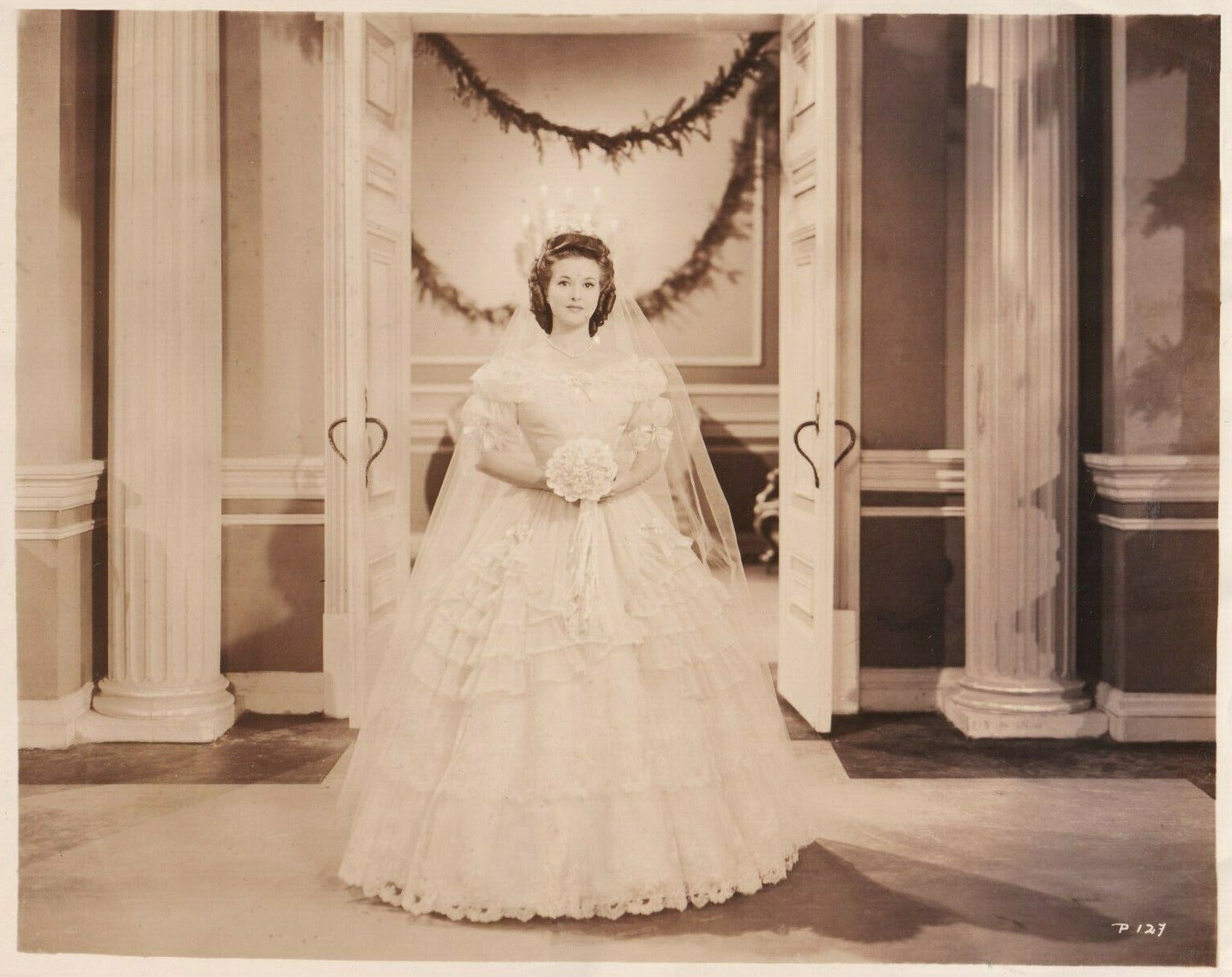 Mapy Cortés