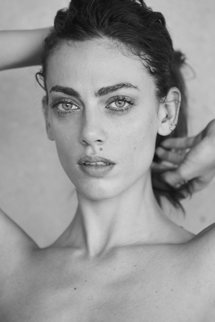 Picture of Lucy Rodriguez