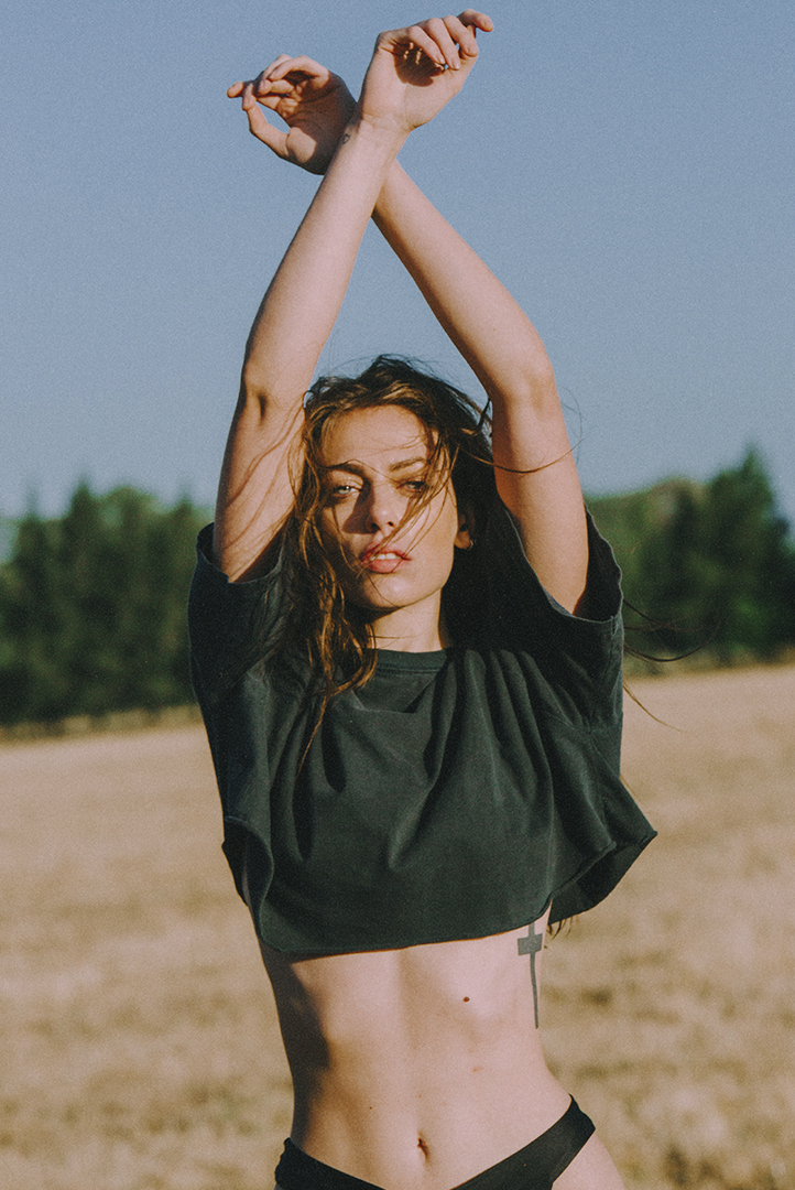 Picture of Lucy Rodriguez