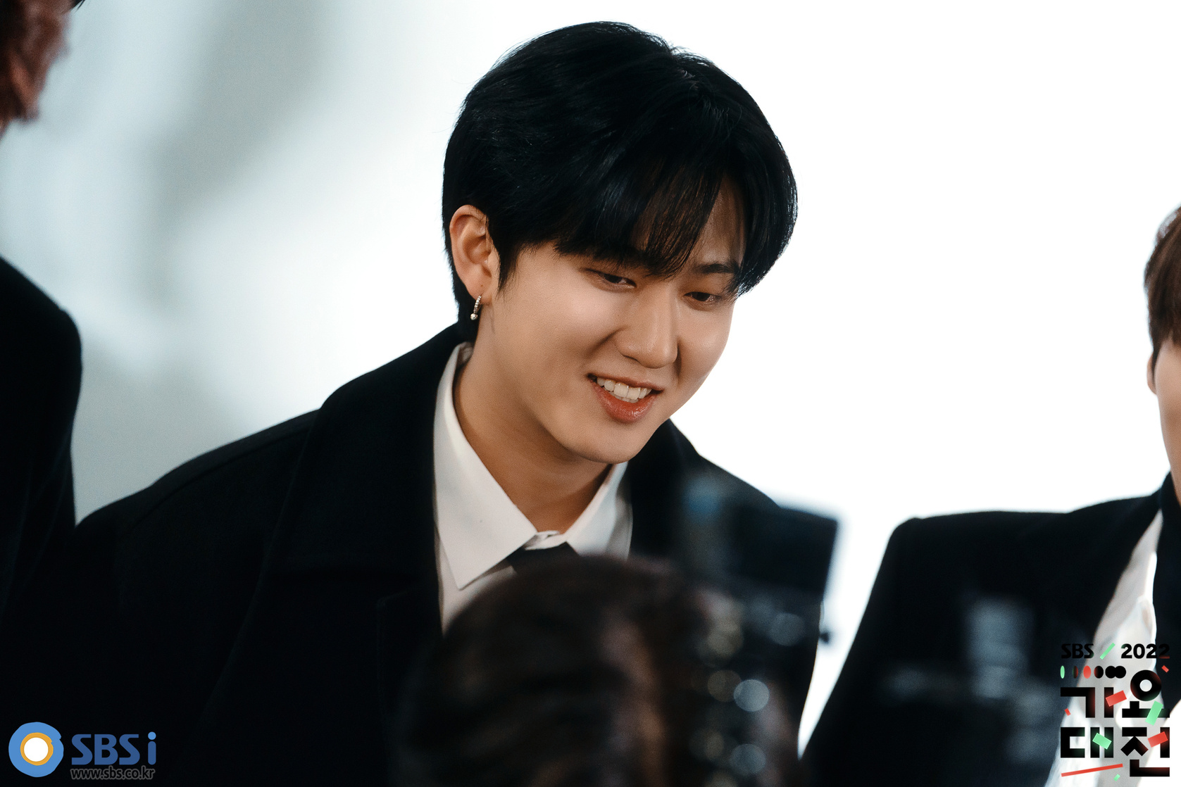 Changbin