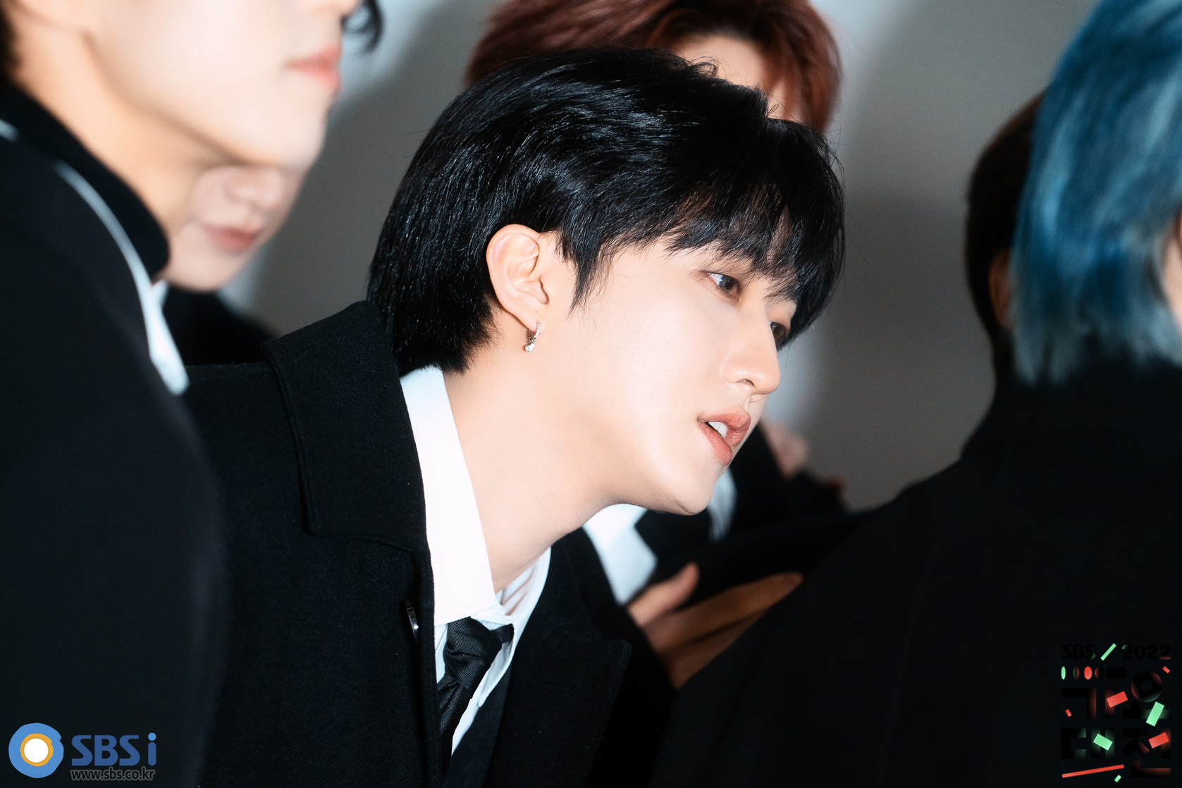 Changbin