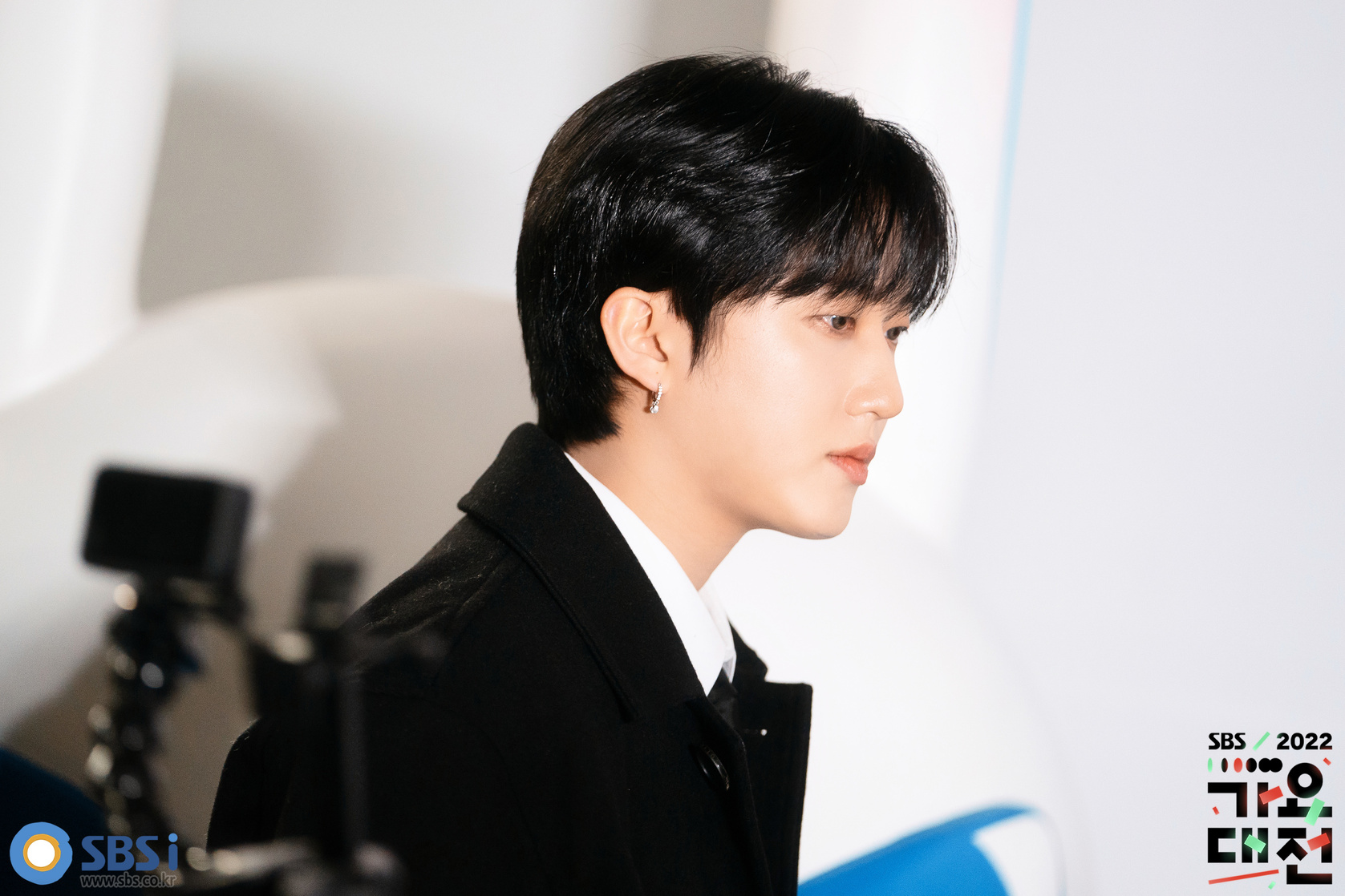 Changbin