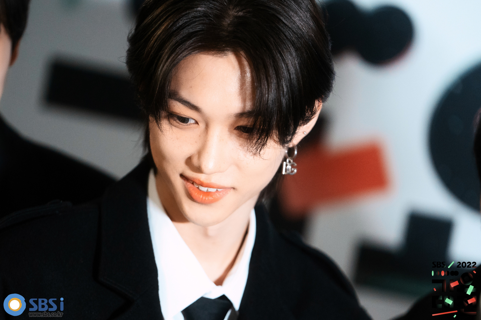 Felix Lee