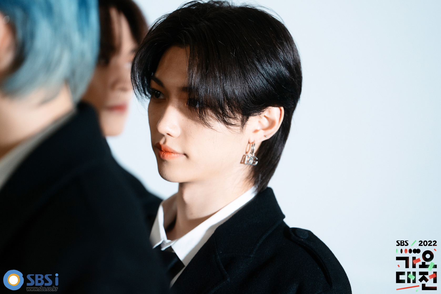 Felix Lee