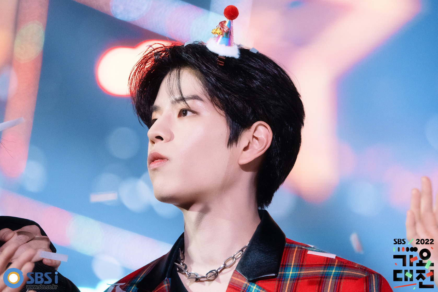 Seungmin