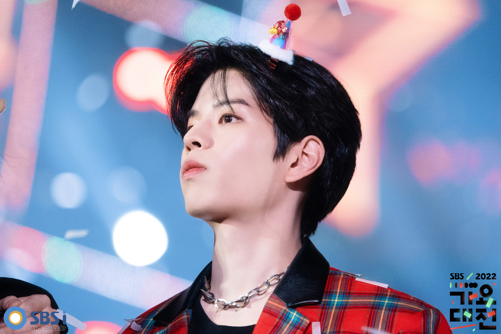 Seungmin