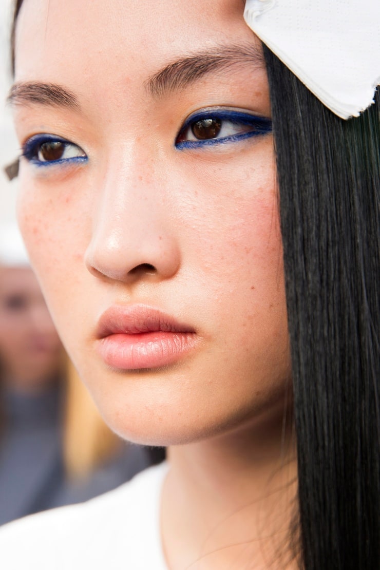 Picture of Jing Wen