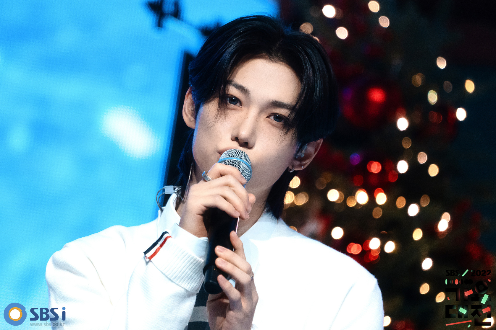 Felix Lee