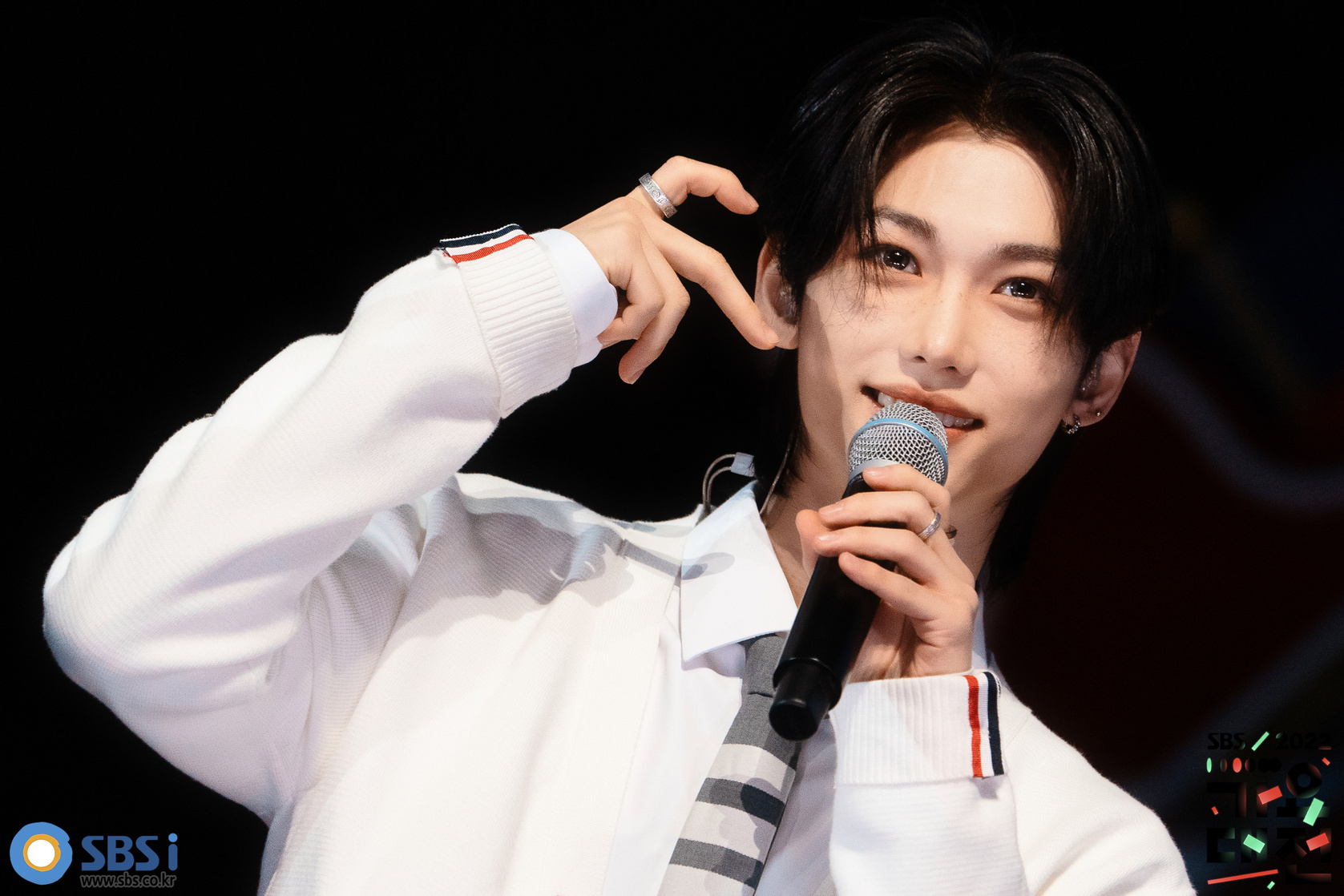 Felix Lee