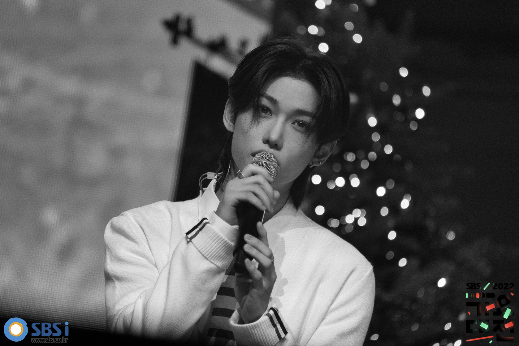 Felix Lee