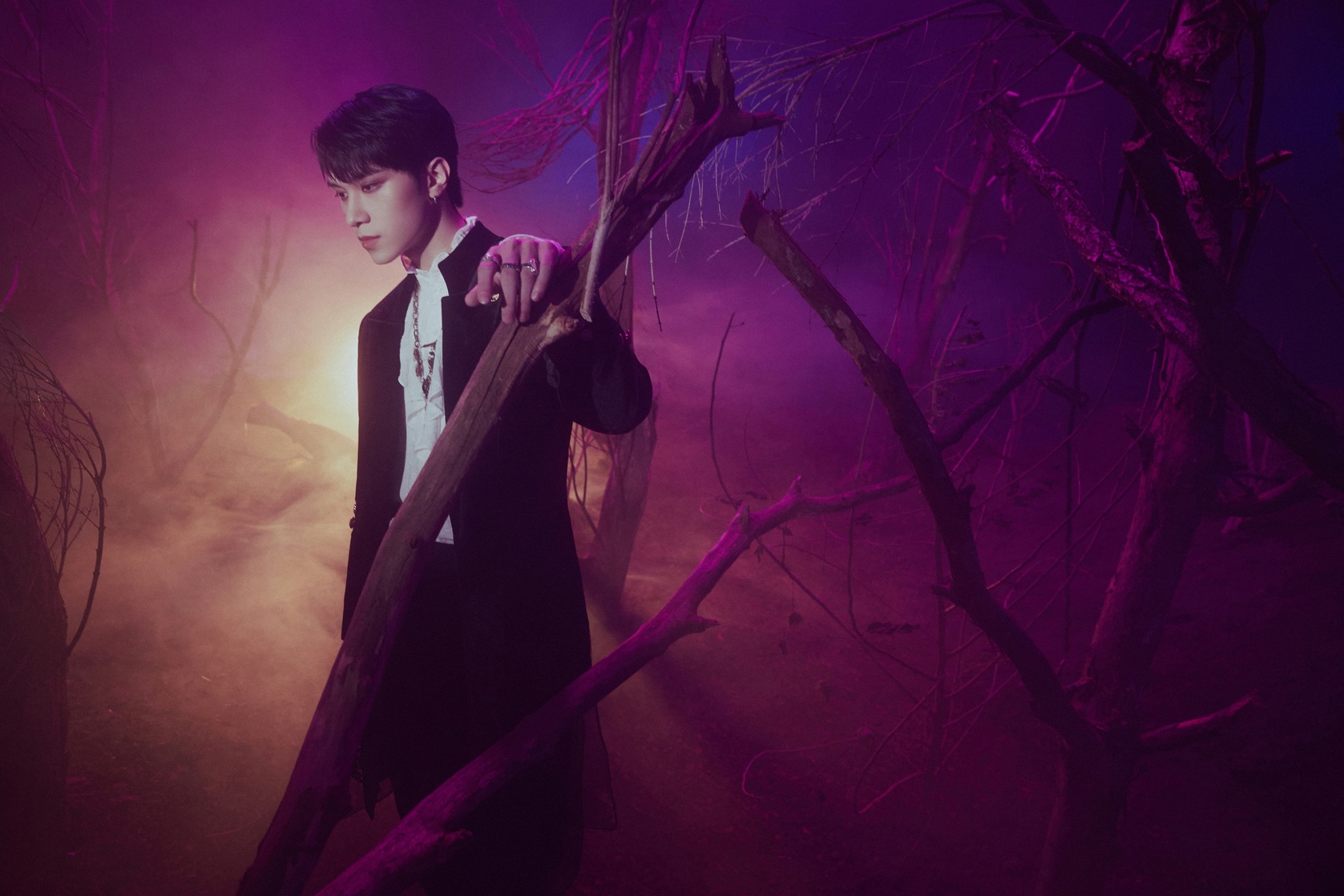 Hendery