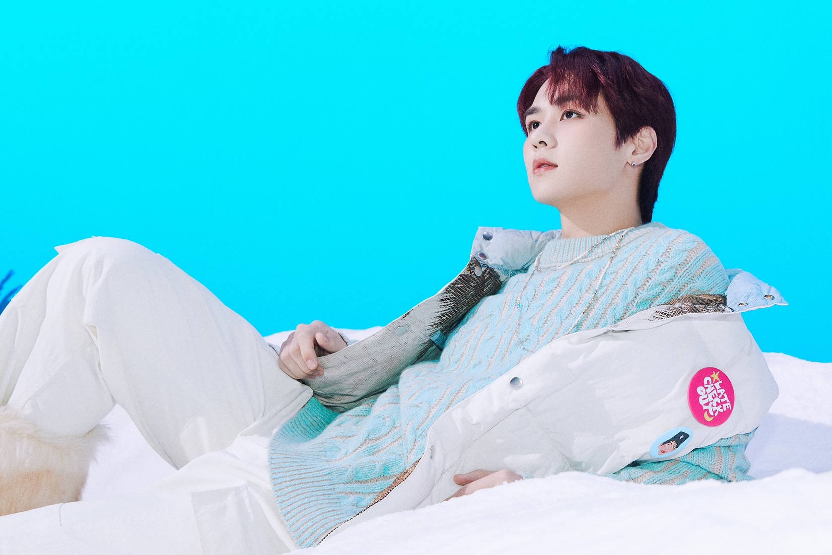 Kun