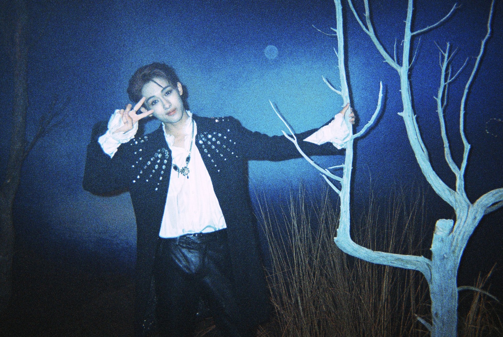 Winwin