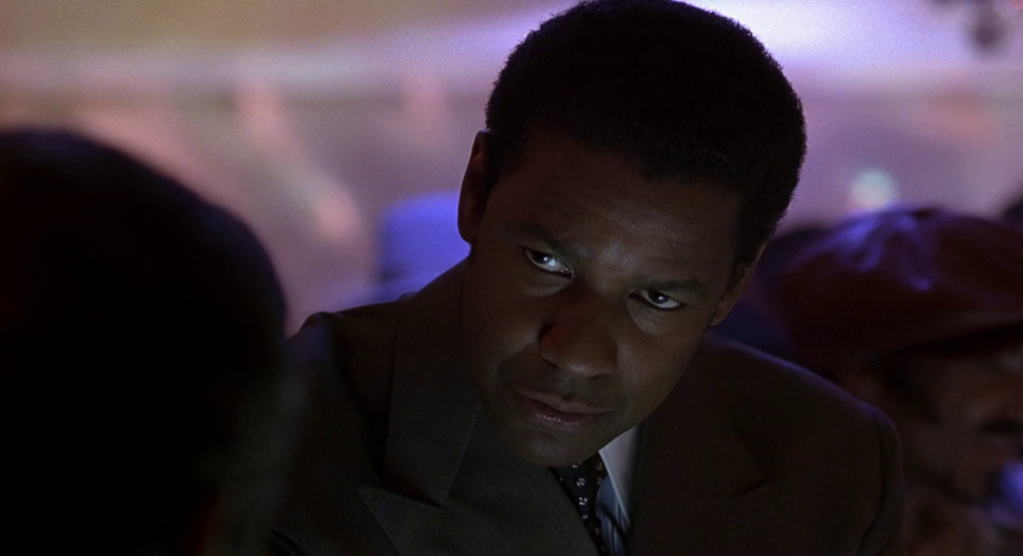 American Gangster