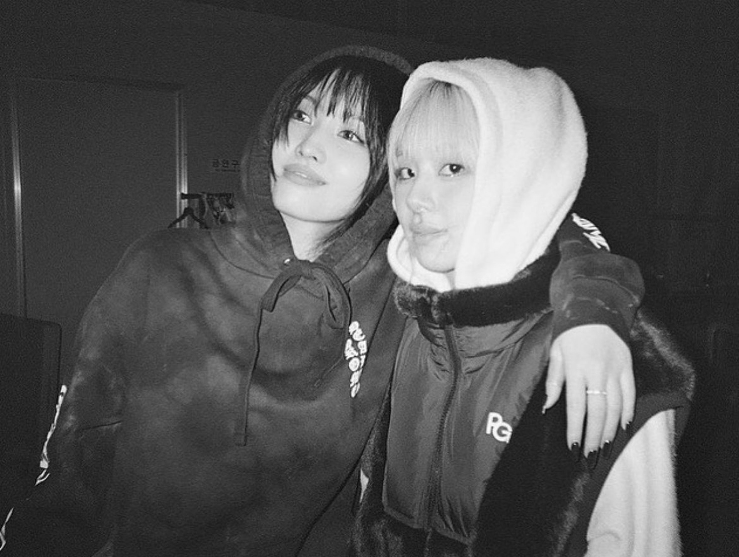 Twice