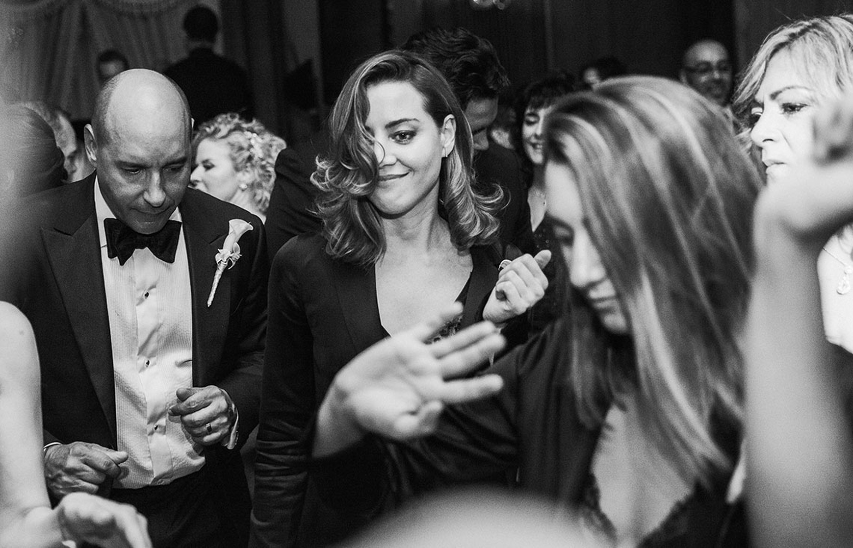 Aubrey Plaza Aubrey Plaza