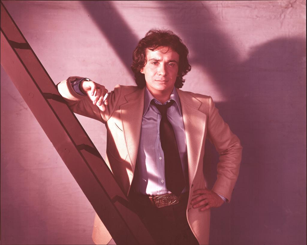 Michel Sardou Michel Sardou
